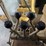 2001-caterpillar-140h-image-18