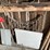 #2322-•-wall-section-of-vintage-farm-tools-image-10