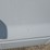 2013-ford-f150-image-34