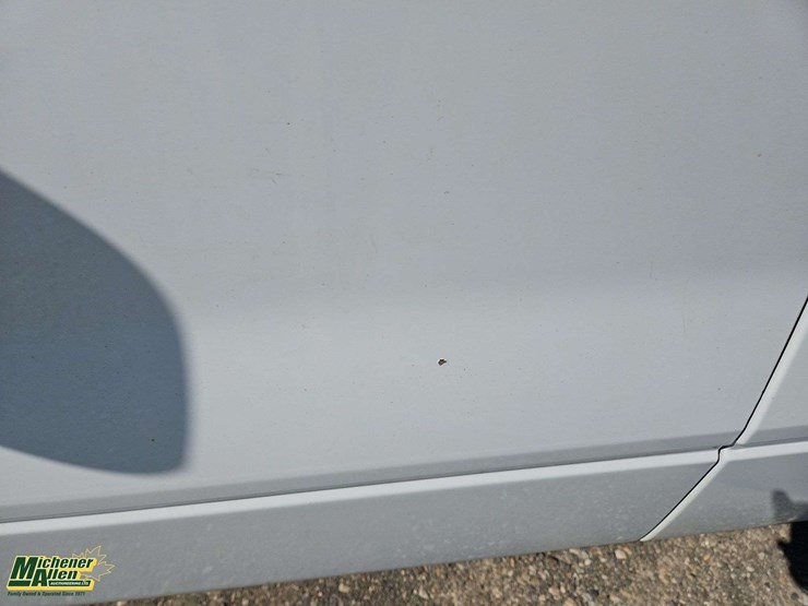 2013-ford-f150-image-34