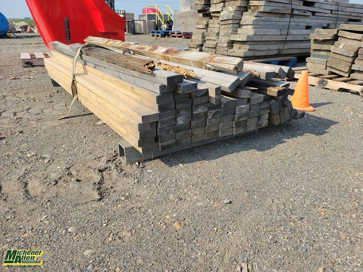 lift-of-lumber-image-1