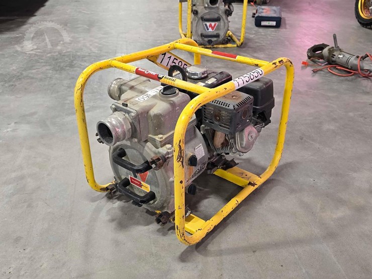 wacker-neuson-pt3a-image-1