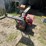 #3321-•-estate-28"-snow-blower-image-6