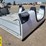 white-pick-up-truck-bed-image-1
