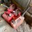 #3348-•-(4)-poly-gas-cans-image-2