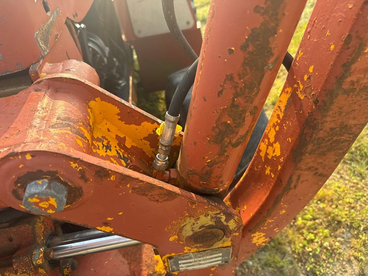 ditch-witch-rt40-image-20