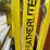 #1155-•-(2)-fiberglass-step-ladders-image-4