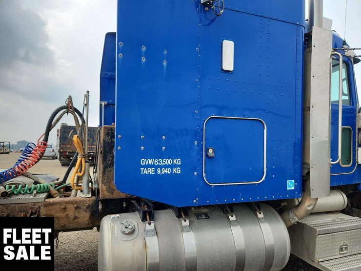 caterpillar-3406-image-40