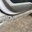 2017-ford-f150-xl-image-43