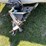 #2075-•-1995-prime-pop-up-camper-(no-title)-image-11