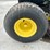 john-deere-d110-image-32