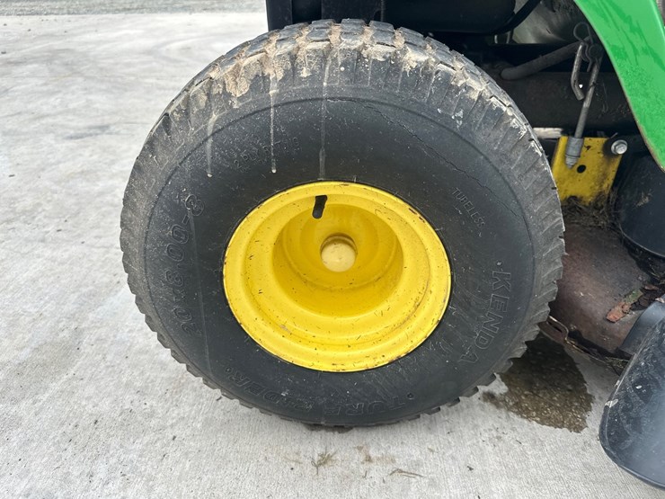 john-deere-d110-image-32