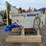 welding-positioner-image-3