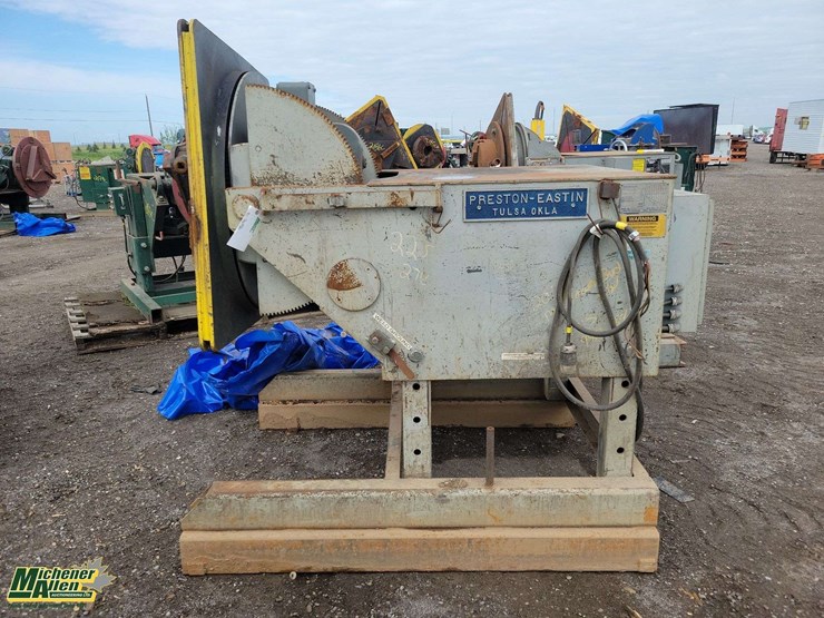 welding-positioner-image-3