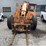 #1100-•-lull-highlander-ii-telehandler-image-2