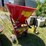 #3307-•-king-kutter-500-spreader-image-2