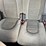 2005-ford-explorer-image-21