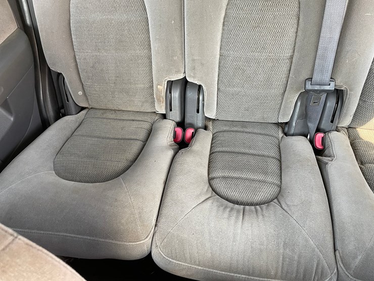 2005-ford-explorer-image-21