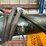 #4025-•-(3)-bosch-electric-tools-image-8