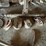 #2319-•-wall-section-of-vintage-farm-tools-image-5