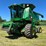 john-deere-9510-image-1