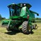 august-2026-arcadia-farm-&-heavy-equipment-consignment-auction---arcadia,-wi-image-4