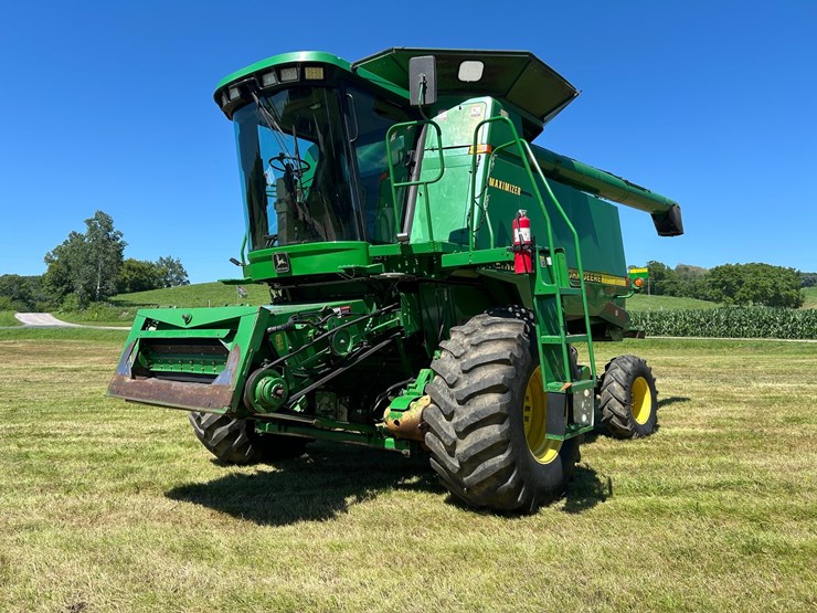 john-deere-9510-image-1