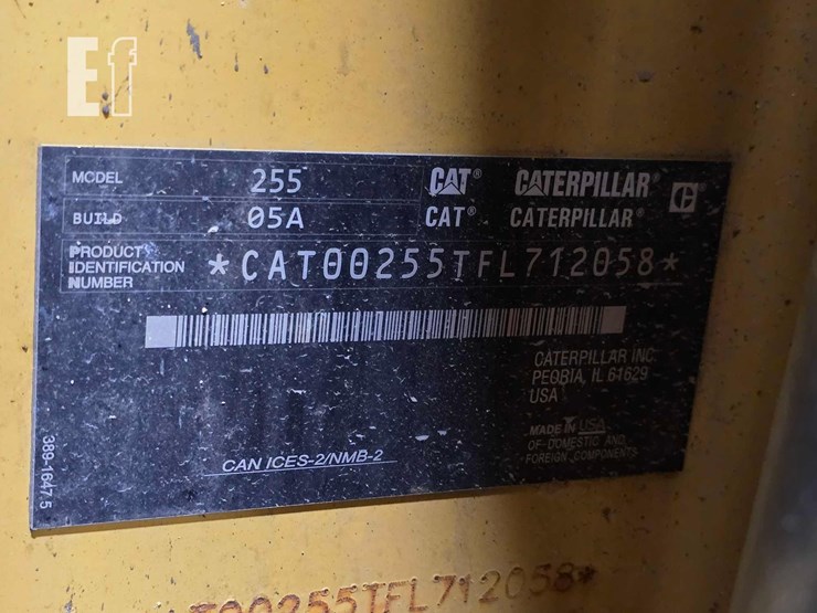 2025-caterpillar-255-image-38