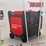 #3146-•-new-predator-portable-generator-image-6