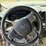 2017-ford-f250-xl-image-10