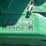 john-deere-4010-image-28