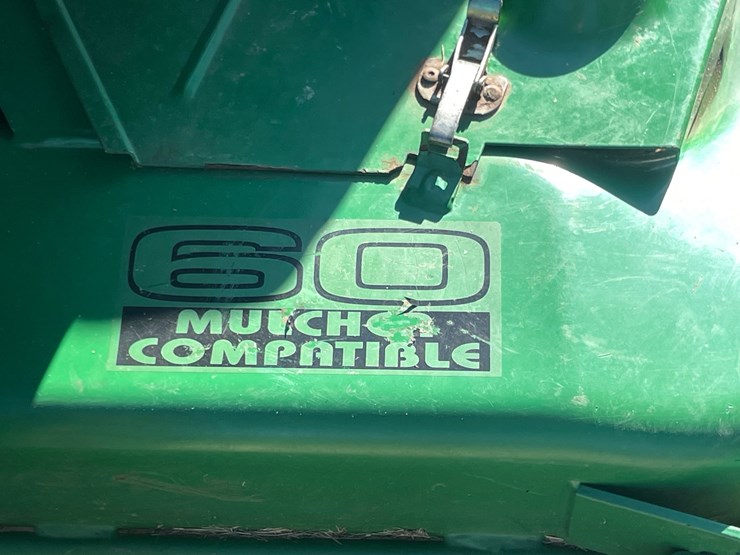 john-deere-4010-image-28