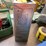 #4064-•-lincoln-electric-welding-rods-image-4