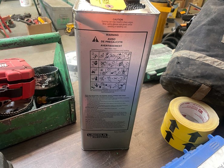 #4064-•-lincoln-electric-welding-rods-image-4