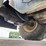 komatsu-wa380-8-image-40
