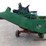 john-deere-920f-image-8