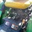 john-deere-4010-image-39