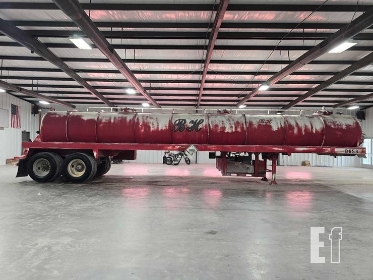2009-troxell-tanker-image-6