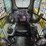 2018-caterpillar-226d-image-13