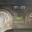 2014-ford-e450-sd-image-46