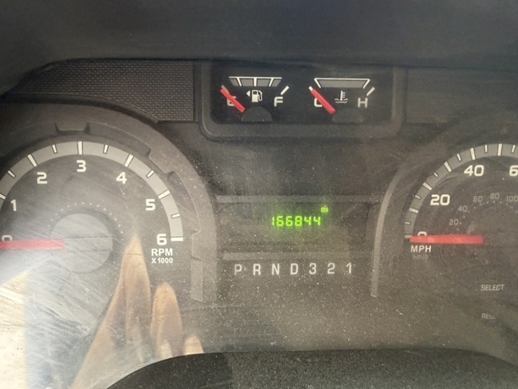 2014-ford-e450-sd-image-46