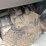 2017-ford-f150-xl-image-51