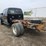 2006-ford-f450-image-3