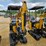 2026-cfg-industry-h13r-image-6