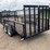 2016-texas-trailers-16ft-t/a-utility-trailer-image-4