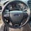 2016-ford-explorer-image-15