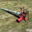 vertical-unload-auger-image-3