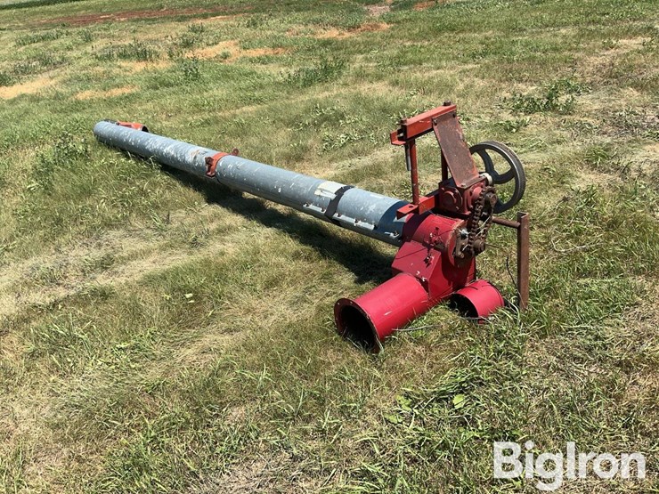 vertical-unload-auger-image-3