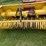 #1033-•-hew-holland-790-chopper-with-hay-head-image-20