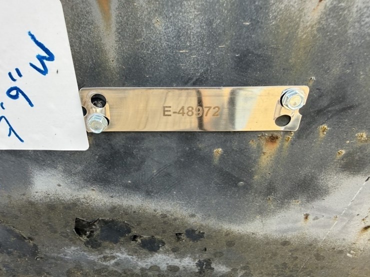 1988-g-&-h-t/a-equipment-trailer-image-18